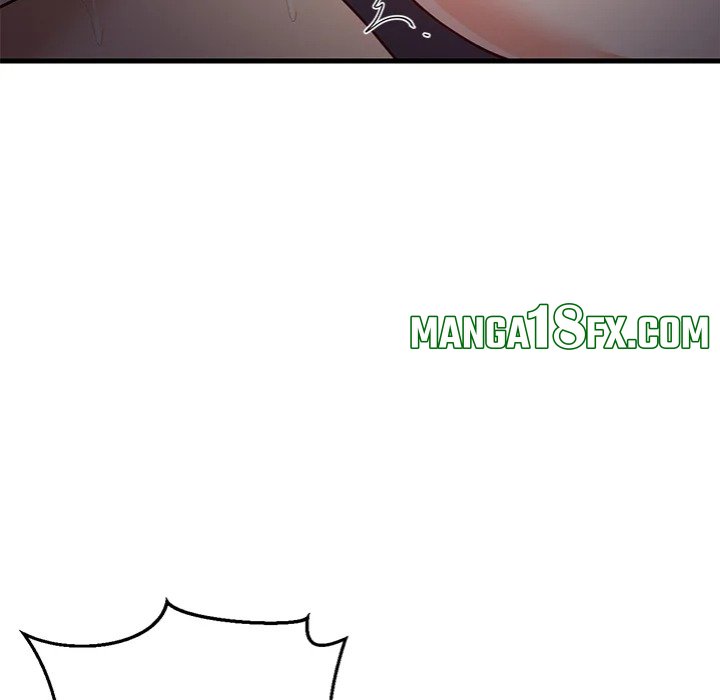 College Grades Skyrocketing (Uncensored) - Chapter 32 [photo 25] - MangaPorn