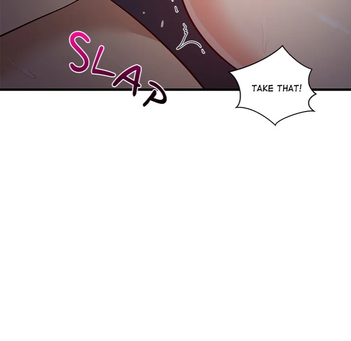 College Grades Skyrocketing (Uncensored) - Chapter 32 [photo 27] - MangaPorn