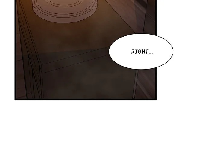 College Grades Skyrocketing (Uncensored) - Chapter 32 [photo 3] - MangaPorn