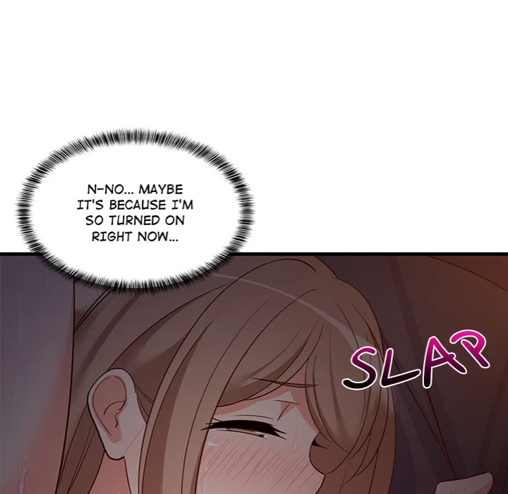 College Grades Skyrocketing (Uncensored) - Chapter 32 [photo 31] - MangaPorn