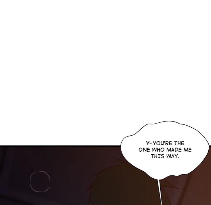 College Grades Skyrocketing (Uncensored) - Chapter 32 [photo 33] - MangaPorn