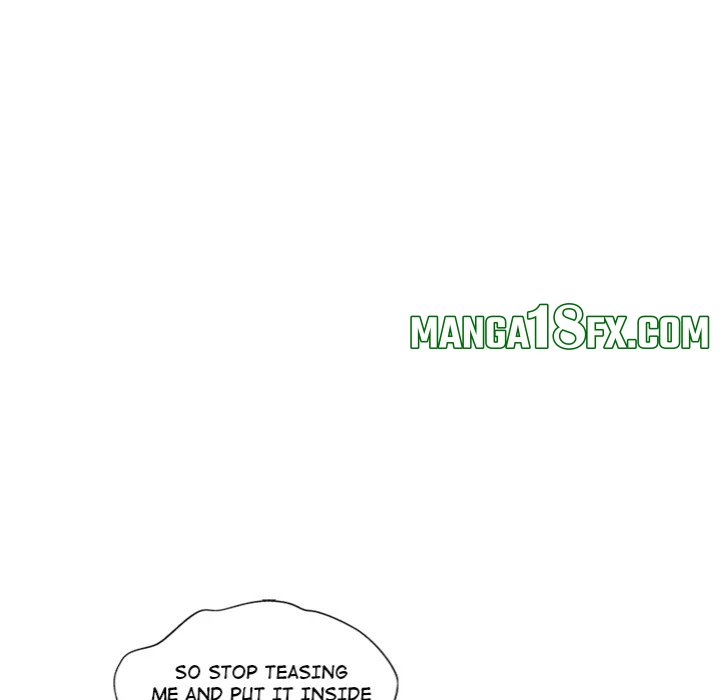 College Grades Skyrocketing (Uncensored) - Chapter 32 [photo 36] - MangaPorn