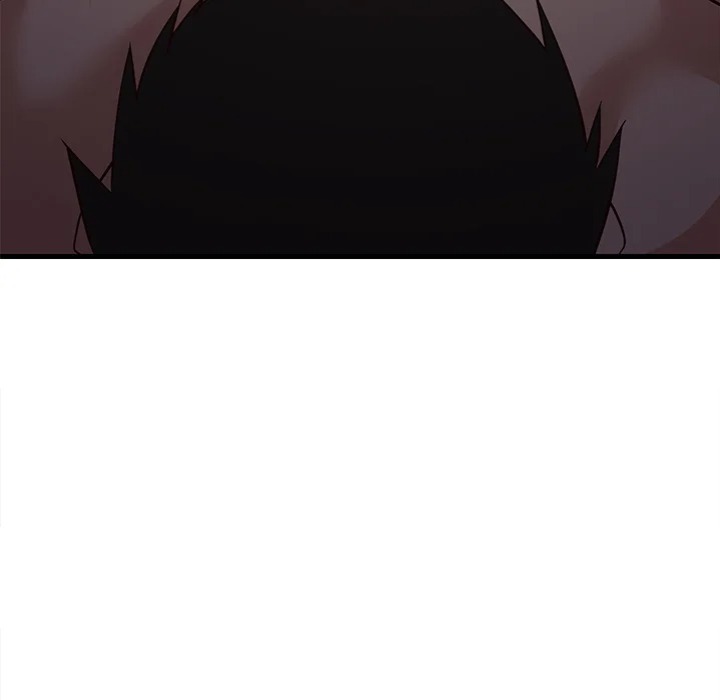 College Grades Skyrocketing (Uncensored) - Chapter 32 [photo 39] - MangaPorn