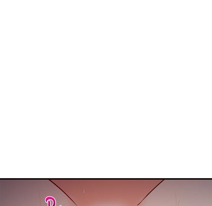 College Grades Skyrocketing (Uncensored) - Chapter 32 [photo 41] - MangaPorn