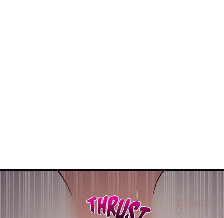 College Grades Skyrocketing (Uncensored) - Chapter 32 [photo 44] - MangaPorn