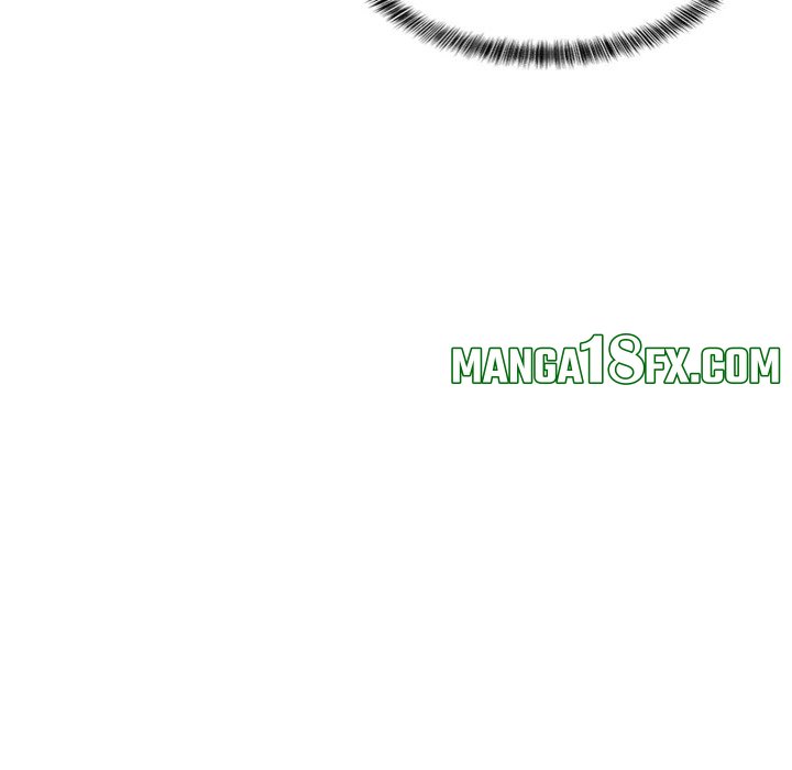 College Grades Skyrocketing (Uncensored) - Chapter 32 [photo 48] - MangaPorn