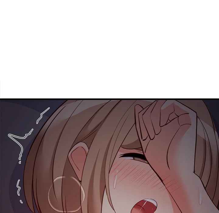 College Grades Skyrocketing (Uncensored) - Chapter 32 [photo 49] - MangaPorn