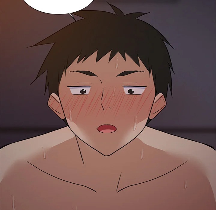 College Grades Skyrocketing (Uncensored) - Chapter 32 [photo 5] - MangaPorn