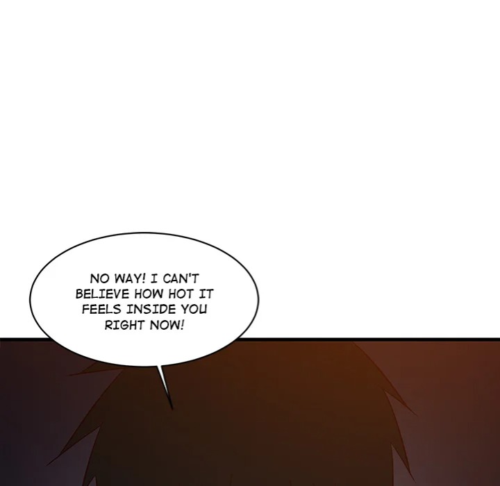 College Grades Skyrocketing (Uncensored) - Chapter 32 [photo 51] - MangaPorn