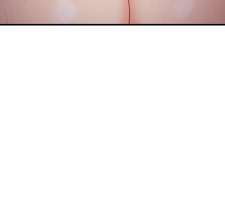 College Grades Skyrocketing (Uncensored) - Chapter 32 [photo 57] - MangaPorn