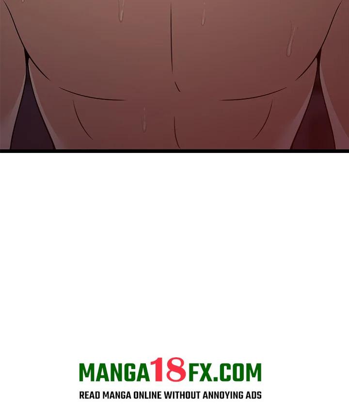 College Grades Skyrocketing (Uncensored) - Chapter 32 [photo 6] - MangaPorn