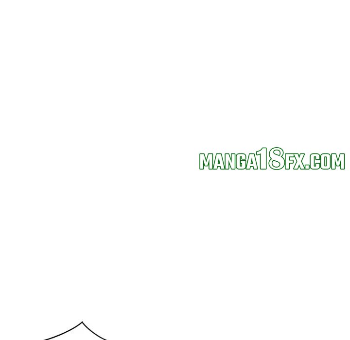 College Grades Skyrocketing (Uncensored) - Chapter 32 [photo 60] - MangaPorn