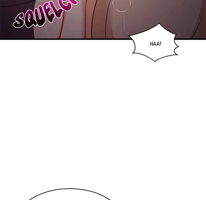 College Grades Skyrocketing (Uncensored) - Chapter 32 [photo 62] - MangaPorn