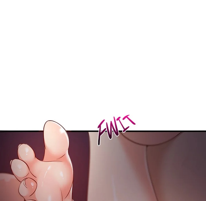 College Grades Skyrocketing (Uncensored) - Chapter 32 [photo 65] - MangaPorn