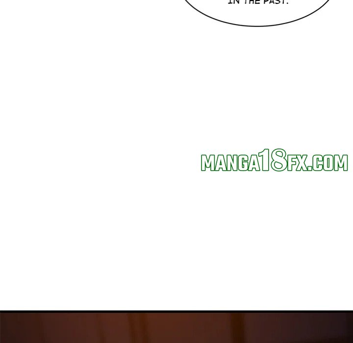 College Grades Skyrocketing (Uncensored) - Chapter 32 [photo 67] - MangaPorn