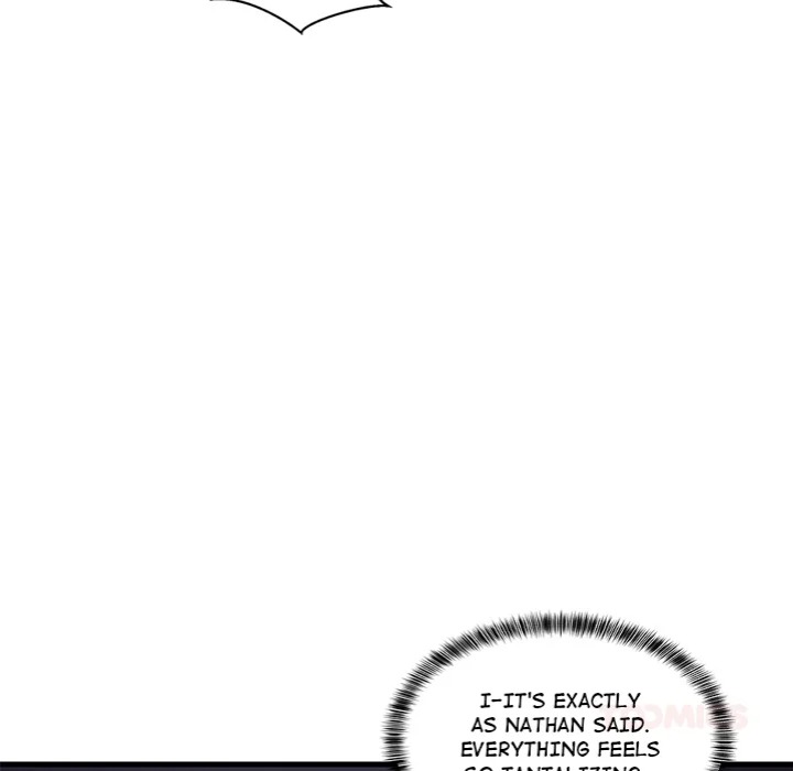 College Grades Skyrocketing (Uncensored) - Chapter 32 [photo 70] - MangaPorn