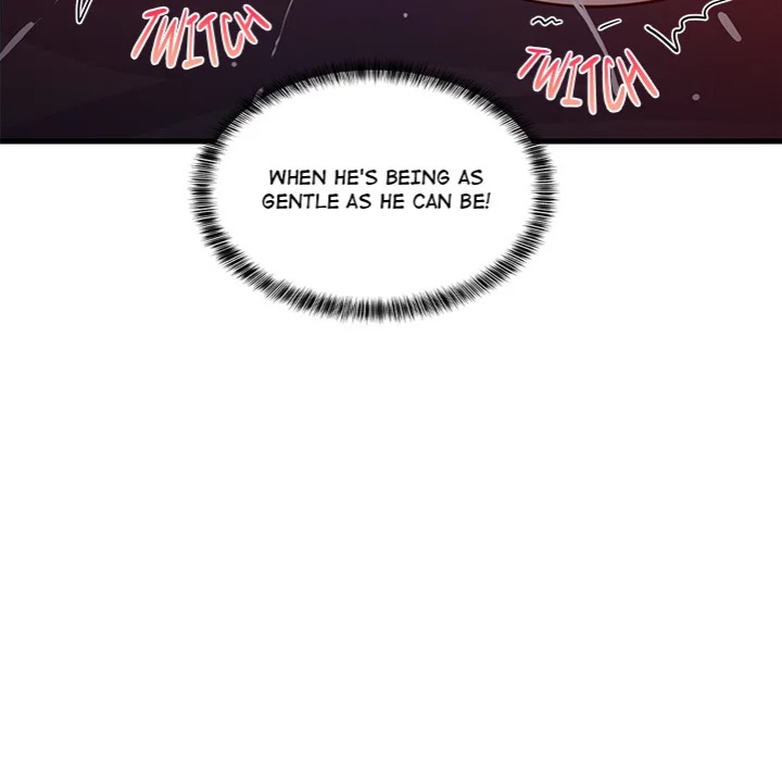 College Grades Skyrocketing (Uncensored) - Chapter 32 [photo 73] - MangaPorn