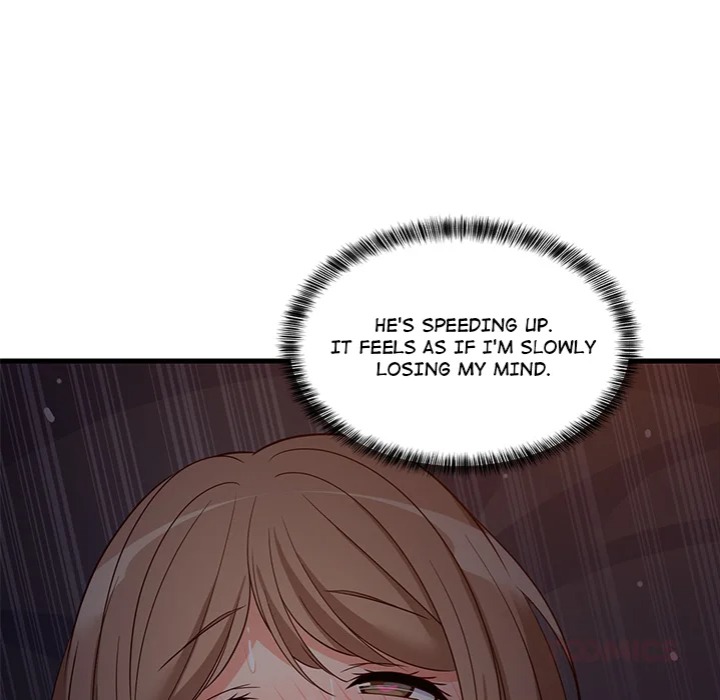 College Grades Skyrocketing (Uncensored) - Chapter 32 [photo 79] - MangaPorn