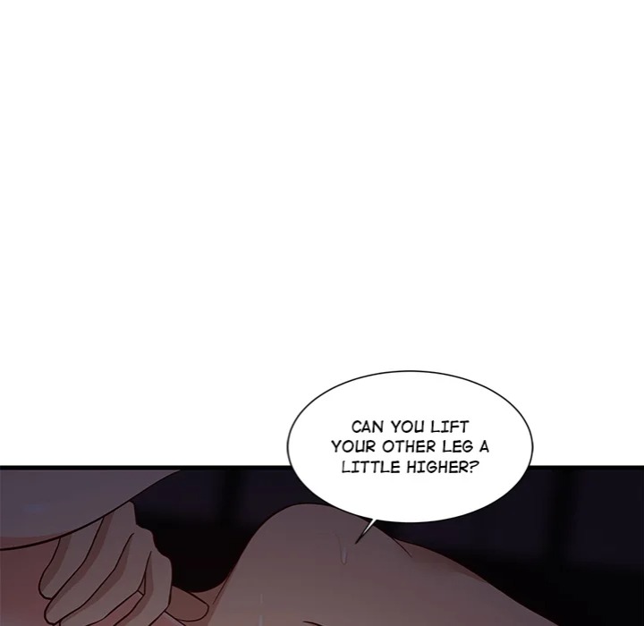 College Grades Skyrocketing (Uncensored) - Chapter 32 [photo 84] - MangaPorn