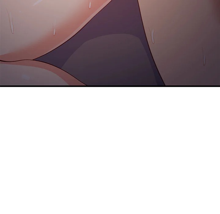 College Grades Skyrocketing (Uncensored) - Chapter 32 [photo 86] - MangaPorn