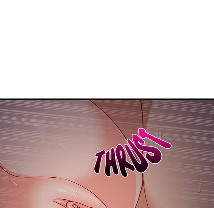 College Grades Skyrocketing (Uncensored) - Chapter 32 [photo 87] - MangaPorn