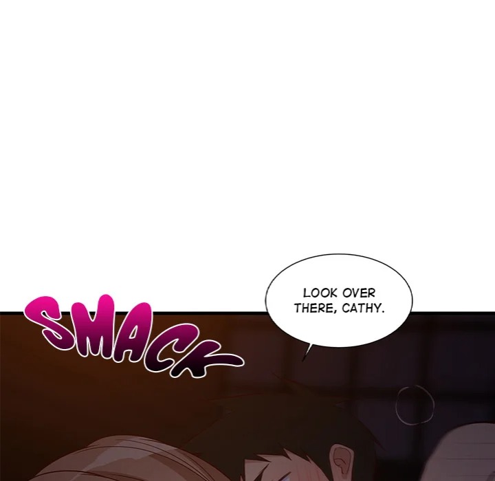 College Grades Skyrocketing (Uncensored) - Chapter 32 [photo 89] - MangaPorn