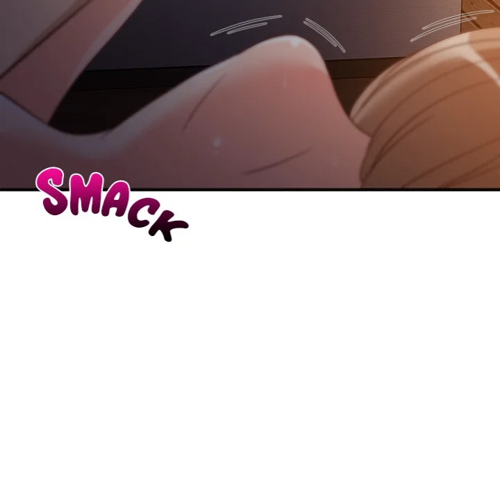 College Grades Skyrocketing (Uncensored) - Chapter 32 [photo 96] - MangaPorn