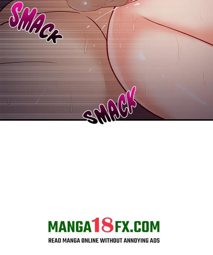 College Grades Skyrocketing (Uncensored) - Chapter 32 [photo 98] - MangaPorn