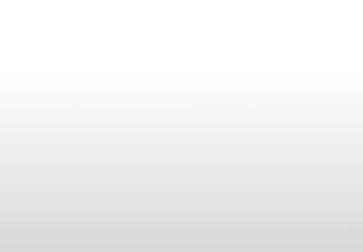 Single Room - Chapter 23 [photo 1] - MangaPorn