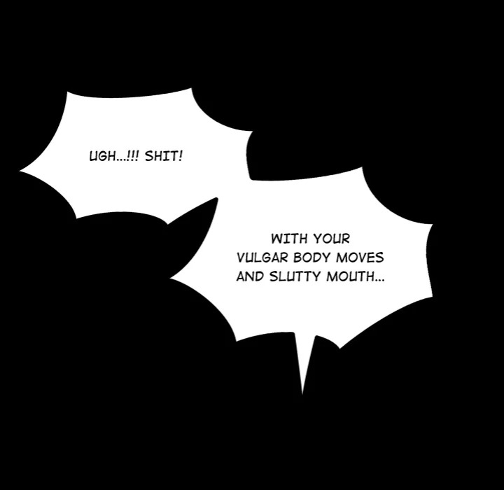 Single Room - Chapter 23 [photo 104] - MangaPorn