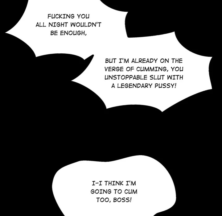 Single Room - Chapter 23 [photo 106] - MangaPorn