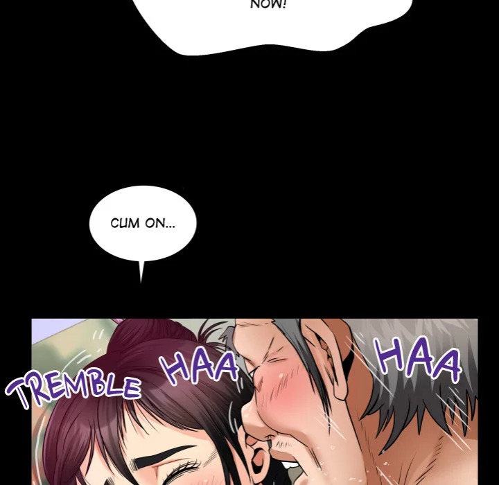 Single Room - Chapter 23 [photo 108] - MangaPorn