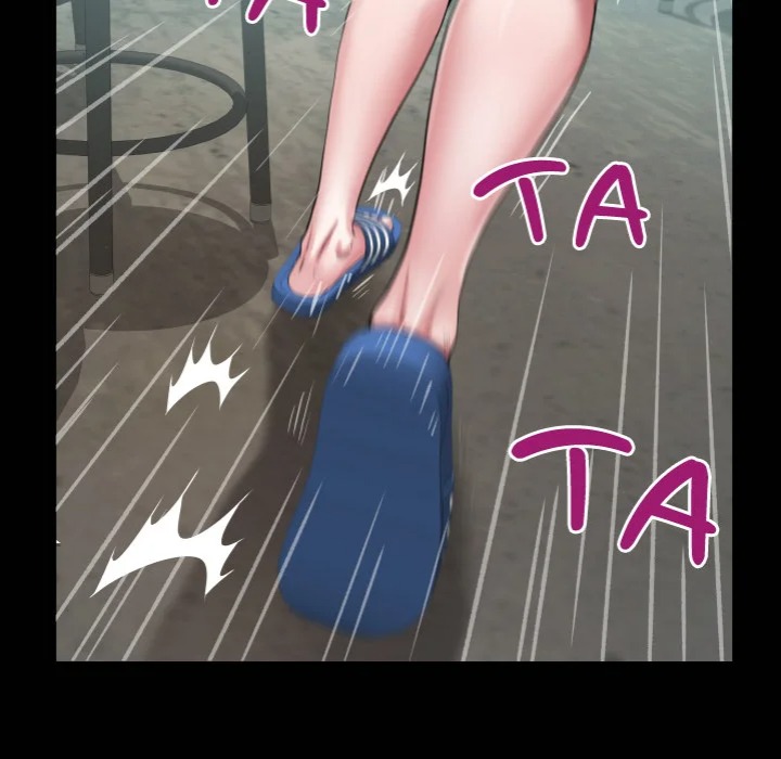 Single Room - Chapter 23 [photo 11] - MangaPorn