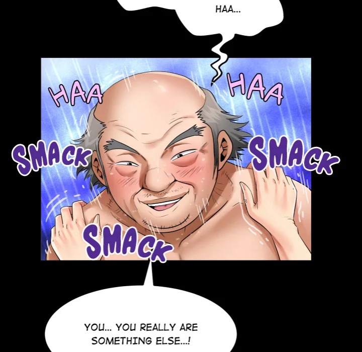 Single Room - Chapter 23 [photo 110] - MangaPorn