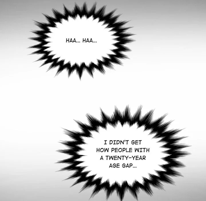 Single Room - Chapter 23 [photo 116] - MangaPorn