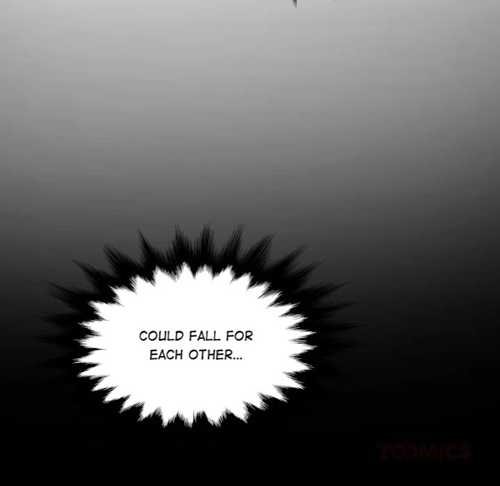 Single Room - Chapter 23 [photo 117] - MangaPorn