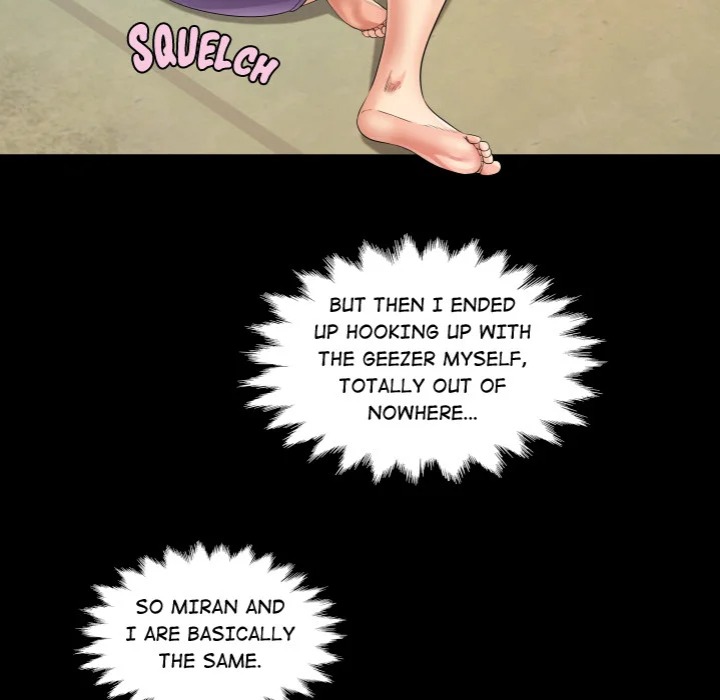 Single Room - Chapter 23 [photo 119] - MangaPorn