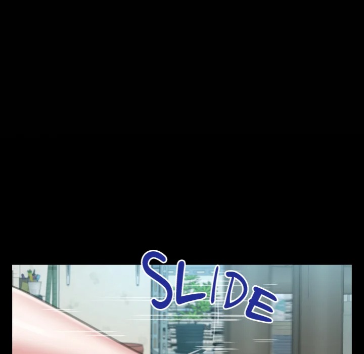 Single Room - Chapter 23 [photo 12] - MangaPorn