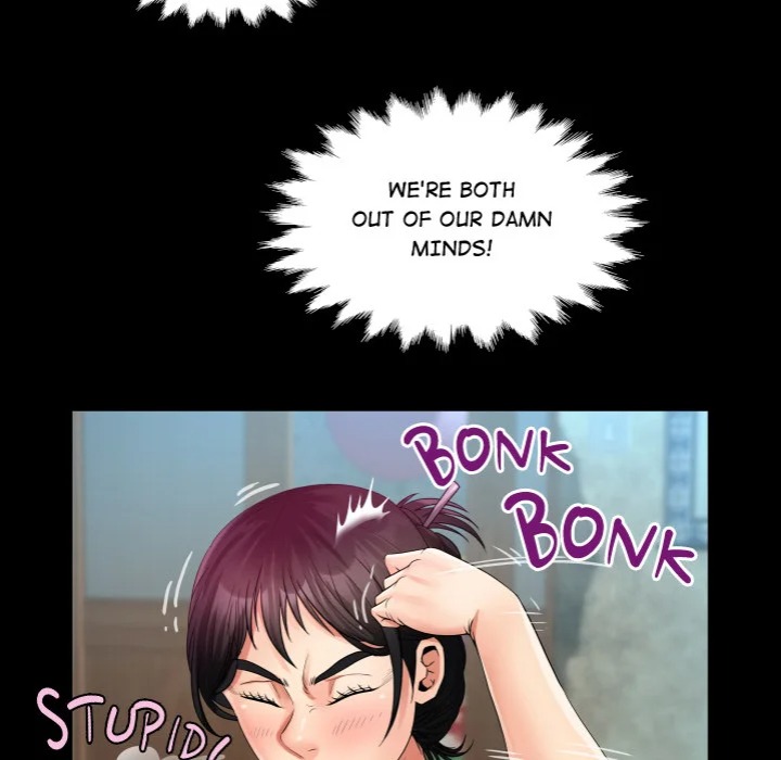 Single Room - Chapter 23 [photo 120] - MangaPorn