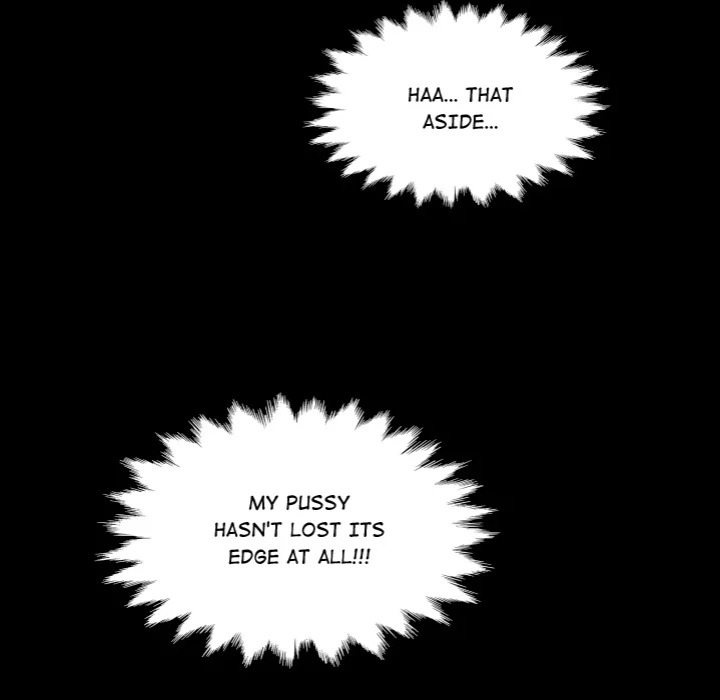 Single Room - Chapter 23 [photo 122] - MangaPorn