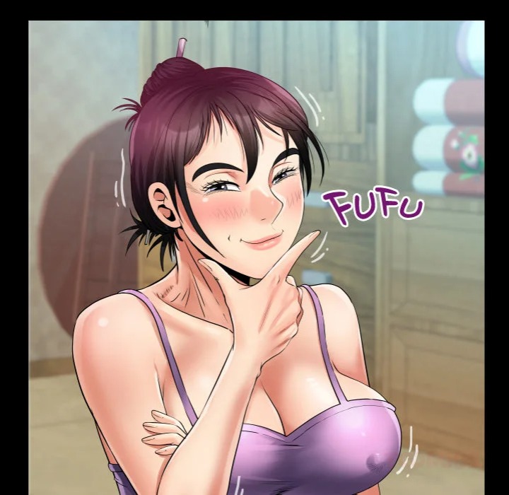 Single Room - Chapter 23 [photo 123] - MangaPorn