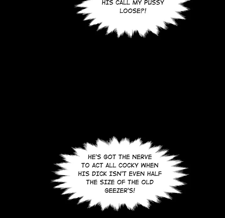 Single Room - Chapter 23 [photo 125] - MangaPorn