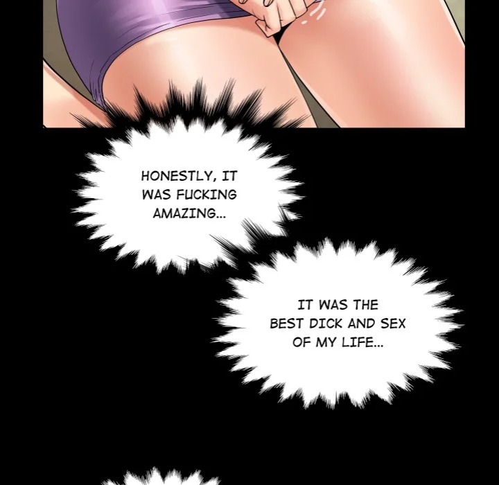 Single Room - Chapter 23 [photo 127] - MangaPorn