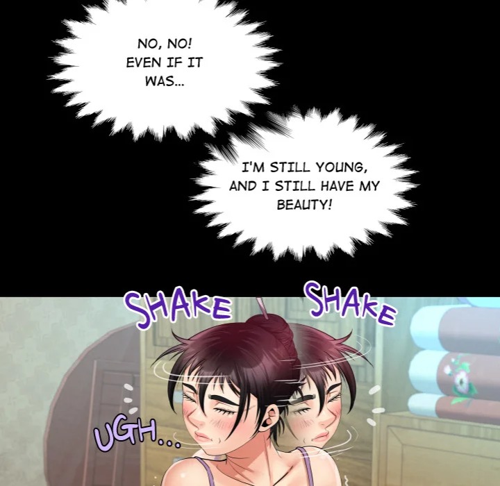 Single Room - Chapter 23 [photo 128] - MangaPorn