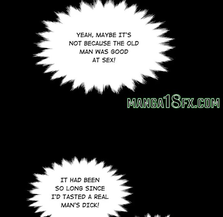 Single Room - Chapter 23 [photo 130] - MangaPorn