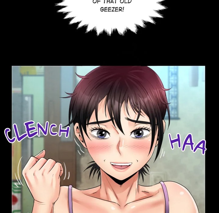 Single Room - Chapter 23 [photo 133] - MangaPorn