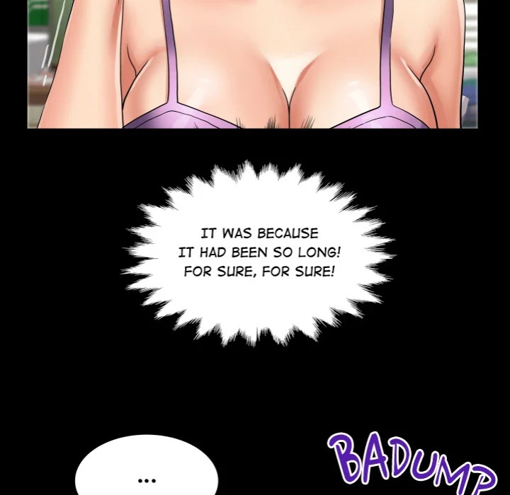 Single Room - Chapter 23 [photo 134] - MangaPorn