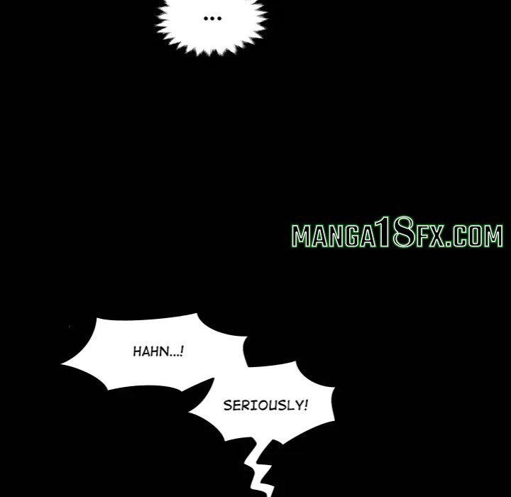 Single Room - Chapter 23 [photo 136] - MangaPorn