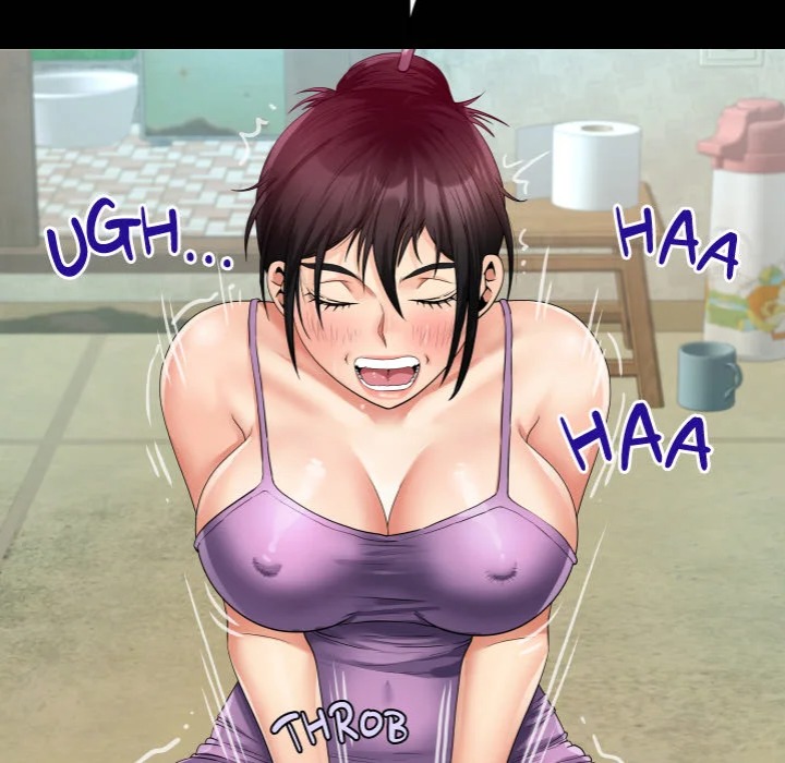 Single Room - Chapter 23 [photo 137] - MangaPorn