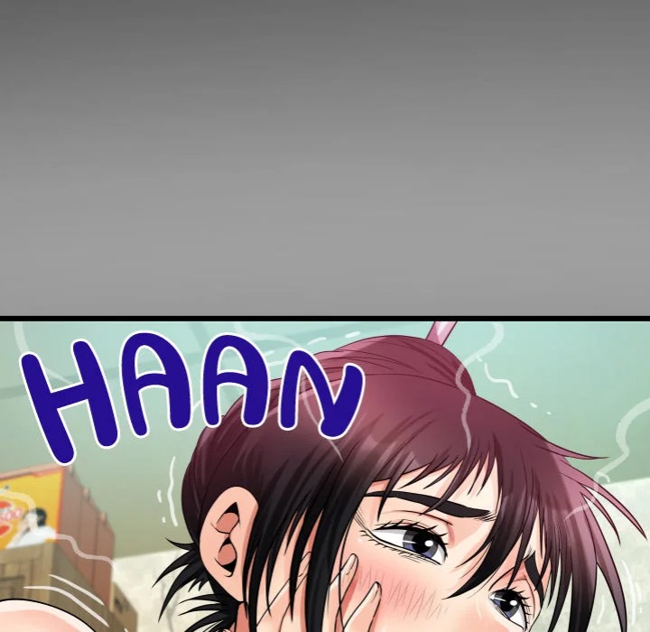 Single Room - Chapter 23 [photo 139] - MangaPorn